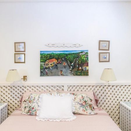Bequia Beachfront Villa Hotel Friendship 외부 사진